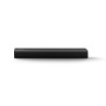 Philips TAPB400/10 Coluna Soundbar 2.0 30W, Bluetooth, Preto - 4895229101340