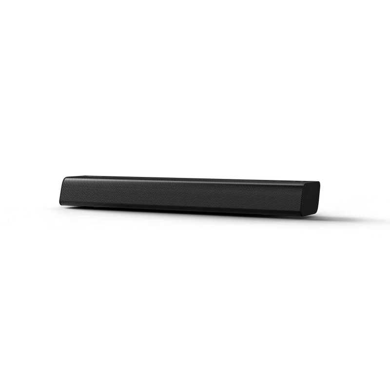 Philips TAPB400/10 Coluna Soundbar 2.0 30W, Bluetooth, Preto - 4895229101340