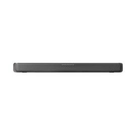Philips TAB5109/10 Coluna Soundbar 2.0 60W, Bluetooth/HDMI ARC, Cinzento - 4895229136762