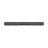 Philips TAB5109/10 Coluna Soundbar 2.0 60W, Bluetooth/HDMI ARC, Cinzento - 4895229136762