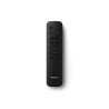Philips TAB5109/10 Coluna Soundbar 2.0 60W, Bluetooth/HDMI ARC, Cinzento - 4895229136762