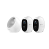 EZVIZ EZ-CS-W2D-B2