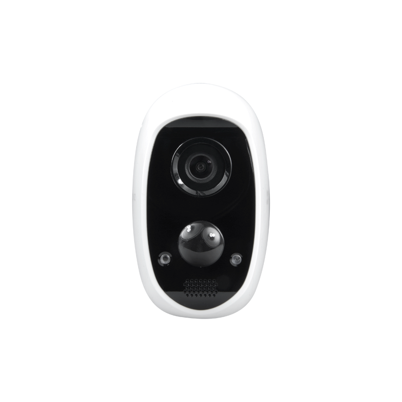 EZVIZ EZ-CS-W2D-B2