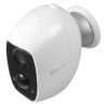 EZVIZ EZ-CS-W2D-B2