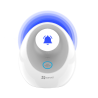 EZVIZ EZ-CS-W2D-B2