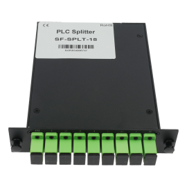 OEM SF-SPLT-18