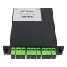 OEM SF-SPLT-18