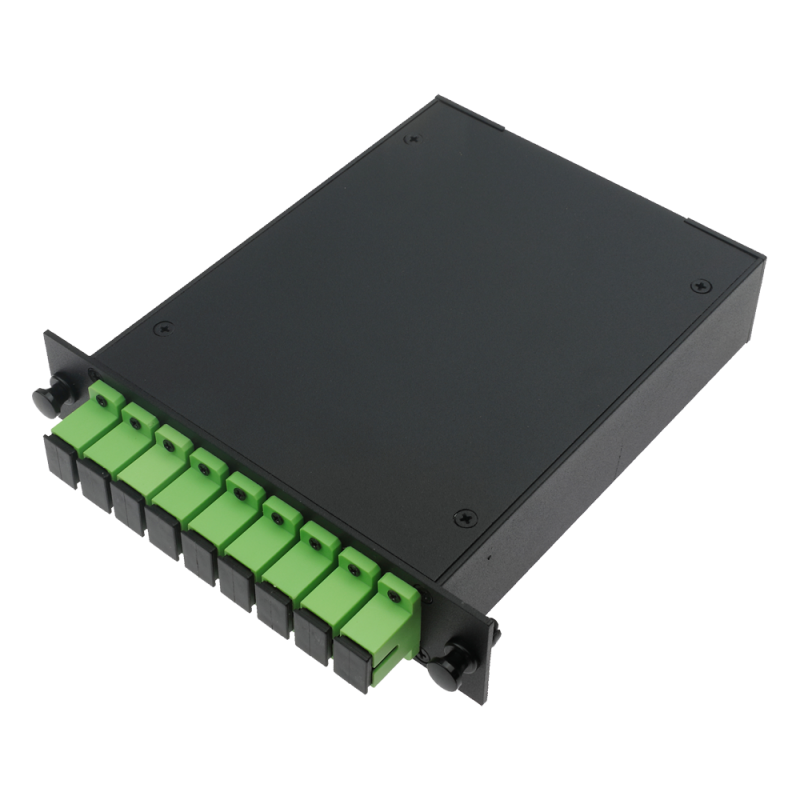 OEM SF-SPLT-18