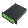 OEM SF-SPLT-18