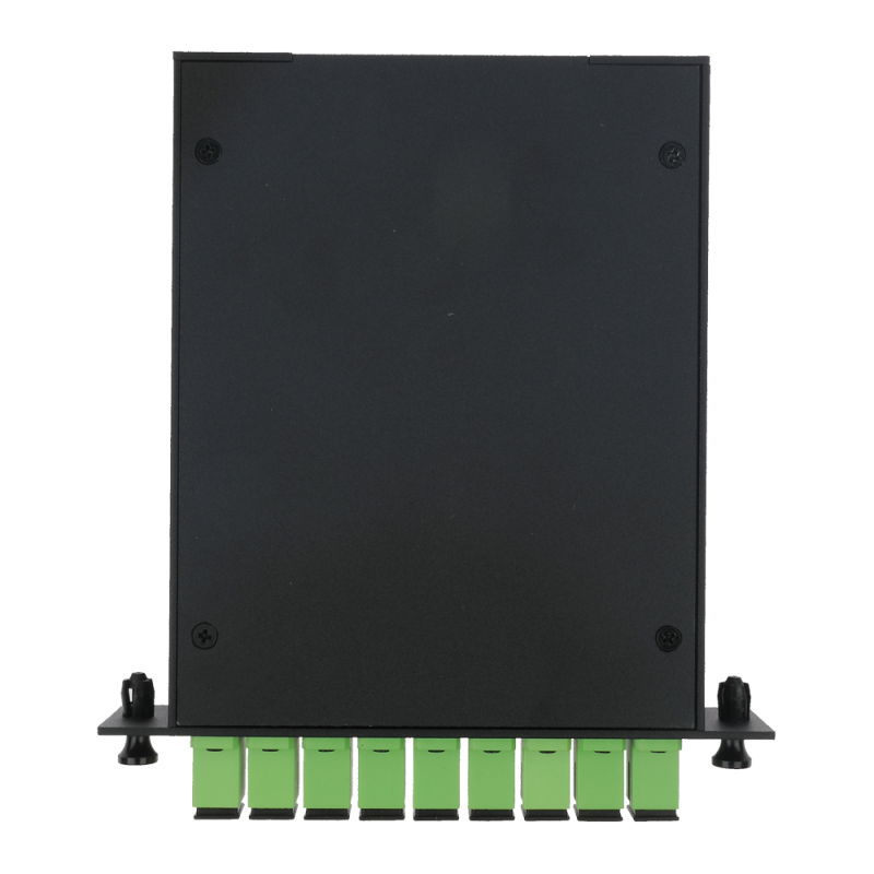 OEM SF-SPLT-18