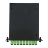 OEM SF-SPLT-18