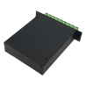OEM SF-SPLT-18