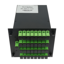 OEM SF-SPLT-132