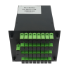 OEM SF-SPLT-132