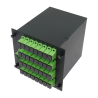 OEM SF-SPLT-132