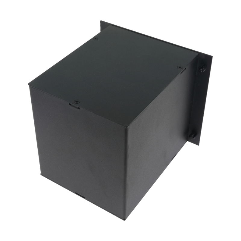 OEM SF-SPLT-132