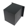 OEM SF-SPLT-132