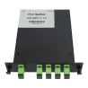 OEM SF-SPLT-14