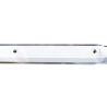 PB-BOOM501-TELESCOPIC-6M