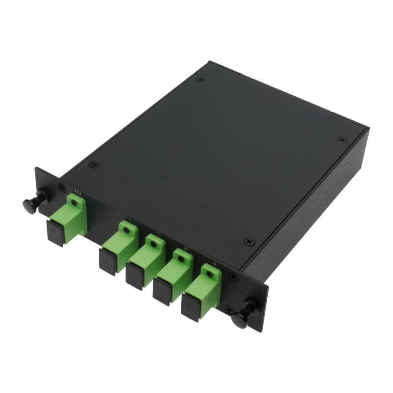 OEM SF-SPLT-14