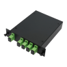 OEM SF-SPLT-14