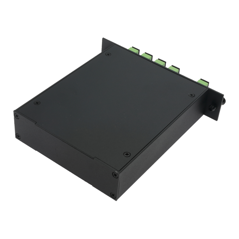 OEM SF-SPLT-14