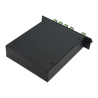 OEM SF-SPLT-14