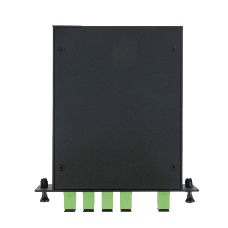 OEM SF-SPLT-14