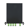 OEM SF-SPLT-14