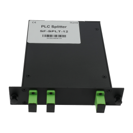 OEM SF-SPLT-12
