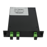OEM SF-SPLT-12