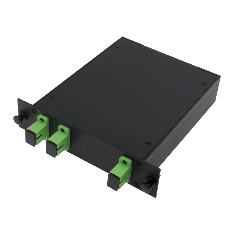 OEM SF-SPLT-12