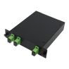 OEM SF-SPLT-12