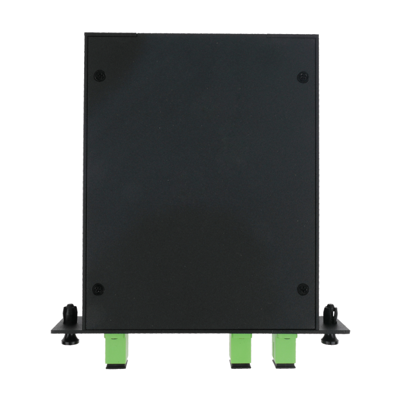 OEM SF-SPLT-12