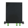 OEM SF-SPLT-12