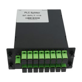 OEM SF-SPLT-116