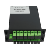 OEM SF-SPLT-116