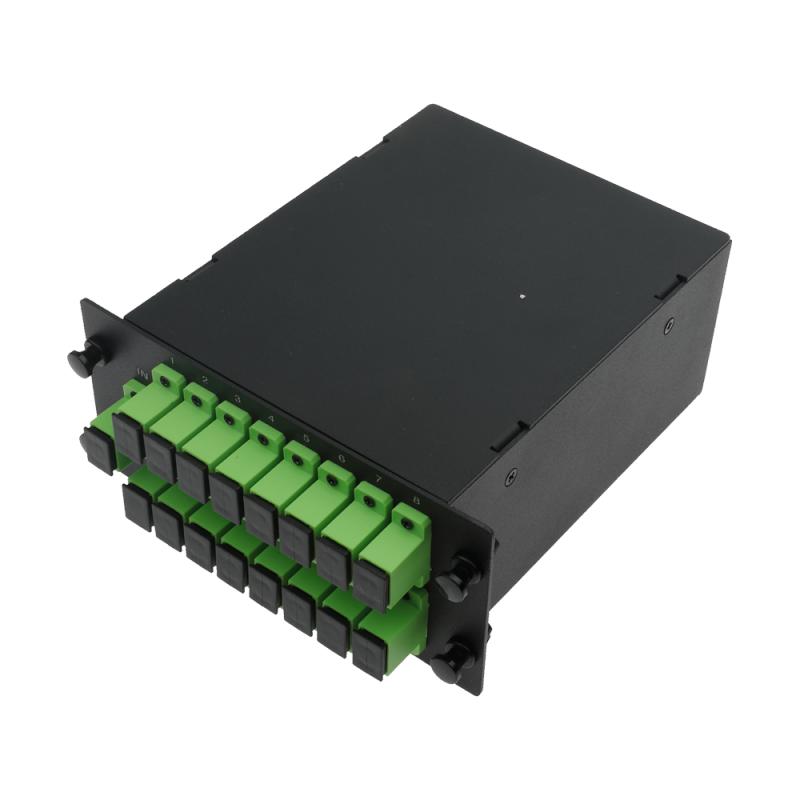 OEM SF-SPLT-116