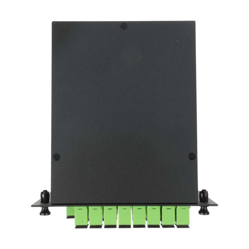 OEM SF-SPLT-116