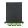 OEM SF-SPLT-116