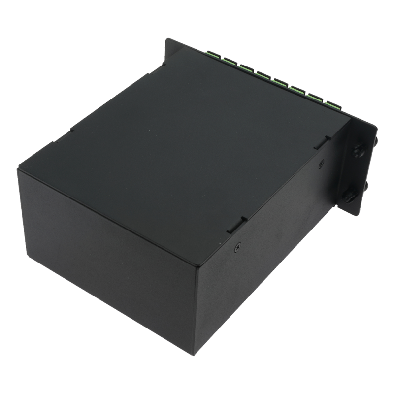 OEM SF-SPLT-116