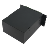 OEM SF-SPLT-116