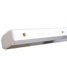 PB-BOOM501-TELESCOPIC-6M