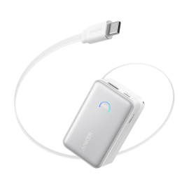 Anker ANK-1638-10K-W