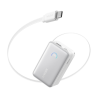 Anker ANK-1638-10K-W