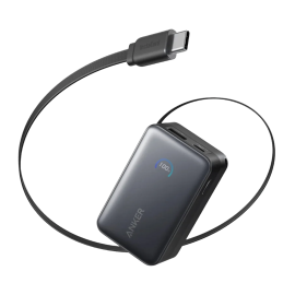 Anker ANK-1638-10K-B