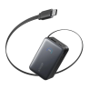 Anker ANK-1638-10K-B