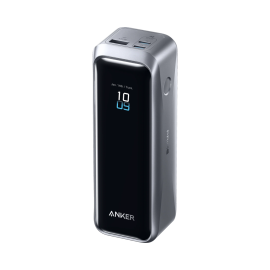 Anker ANK-110-B