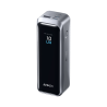 Anker ANK-110-B
