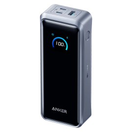 Anker ANK-110-26K-B